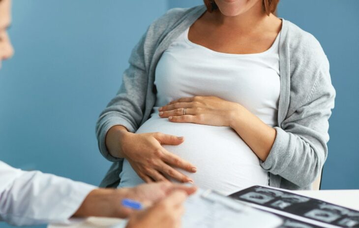 Donante de esperma omitió que padece enfermedad hereditaria a las madres