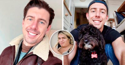 Profesor asegura que está soltero porque es demasiado “guapo y perfecto” para ser real