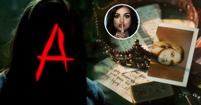 El drama y el misterio regresan con ‘Pretty Little Liars: Un nuevo pecado’ de HBO Max