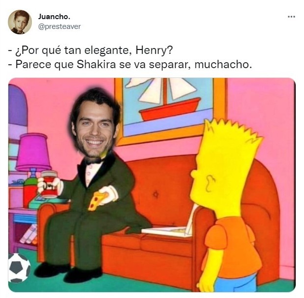 En verdad 