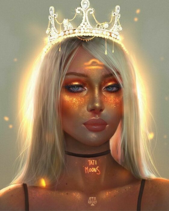 libra