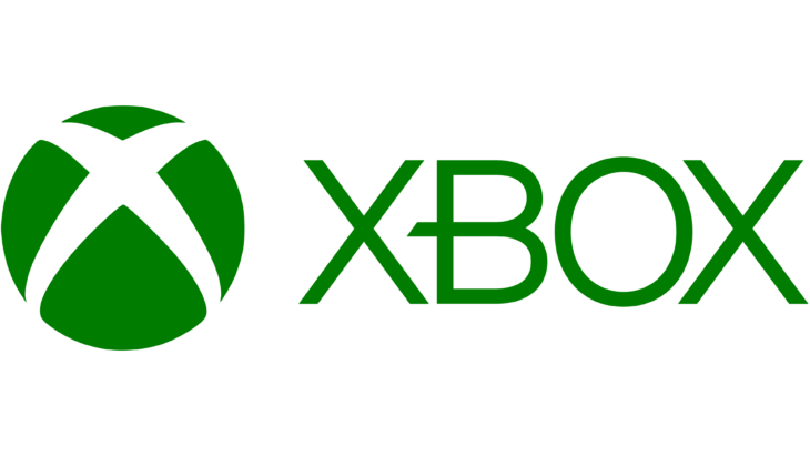 Logotipo de Xbox