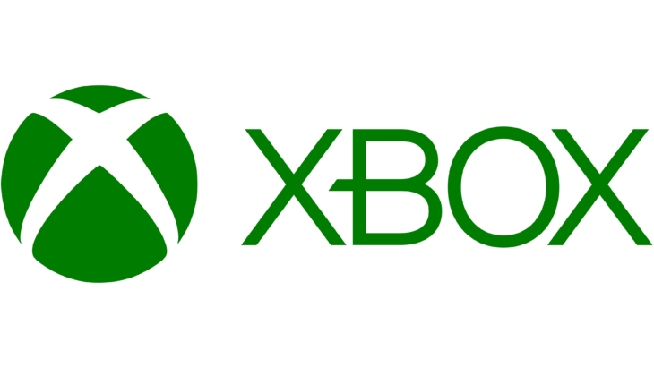 Logotipo de Xbox