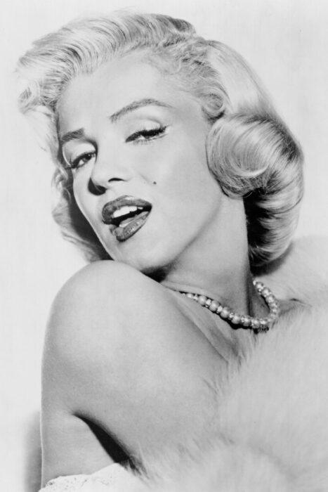 Monroe 