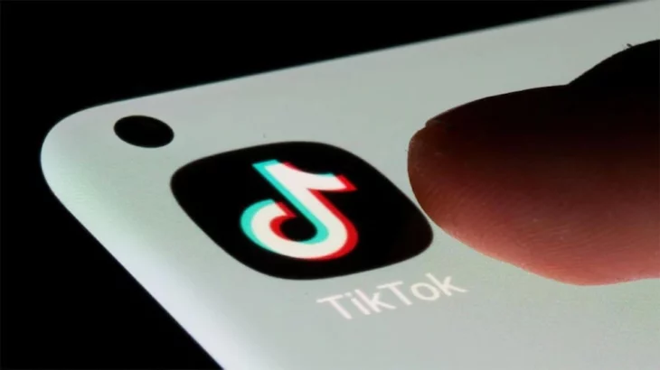 TikTok