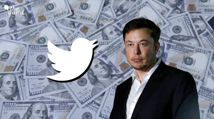 Twitter Elon Musk