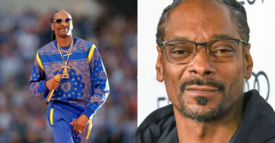 Demanda por agresión sexual de Jane Doe vuelve a perseguir a Snoop Dogg