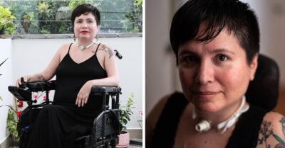 Corte Suprema de Perú ratifica derecho a la eutanasia de mujer que padece polimiositis