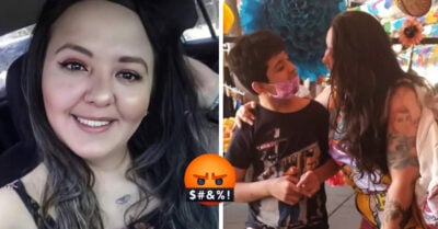 Feminicidio de Luz Raquel Padilla consterna a México; denunció y no fue escuchada