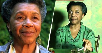 Muere Mary Alice, el Oráculo en ‘The Matrix Revolutions’, a los 80 años de edad