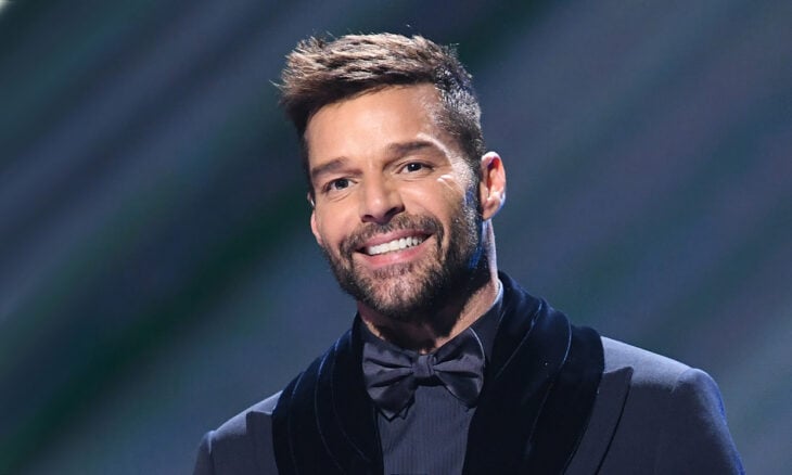 El caso contra Ricky Martin no avanzará juez no extiende orden de protección temporal a su sobrino