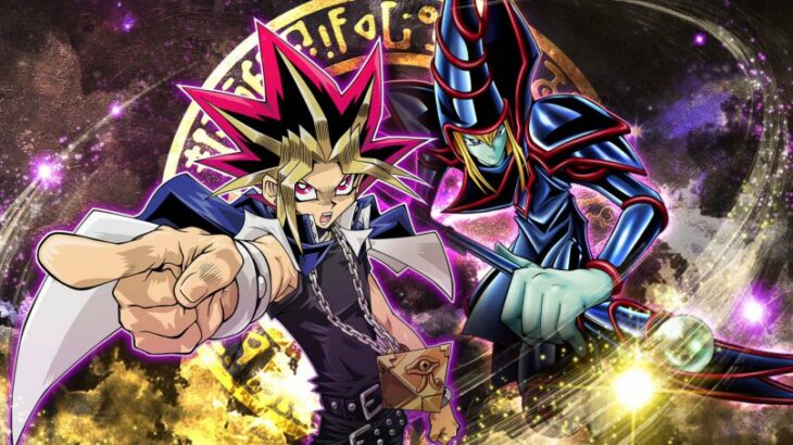 Kazuki Takahashi, creador de 'Yu Gi-Oh!', fue encontrado sin vida a la orilla del mar