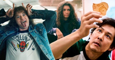 Los premios EMMY 2022 están por llegar ¡y aquí está la lista de los nominados!