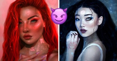 4 Signos del zodiaco que son los más pasivo-agresivos de todos