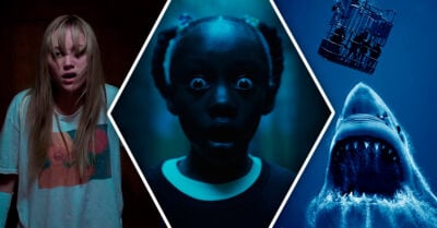 5 Películas de terror que debes ver para andar con cuidado en este verano