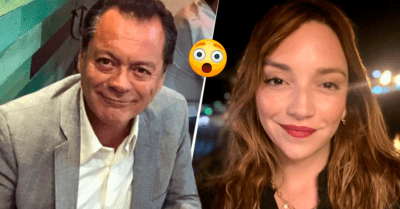 Roberto Blandón ahora declara que sí pensó en matar al abusador de su hija