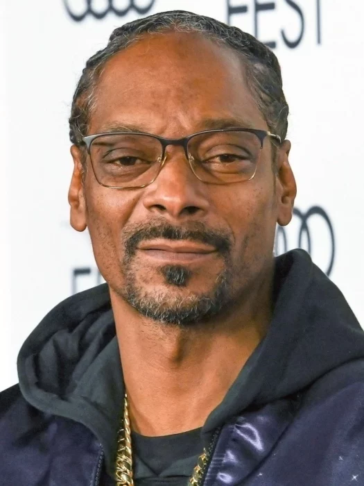  Snoop Dog