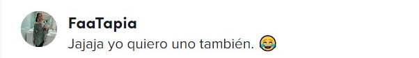 Sus papás le regalaron un traje invisible y su reacción es realmente divertida (5)