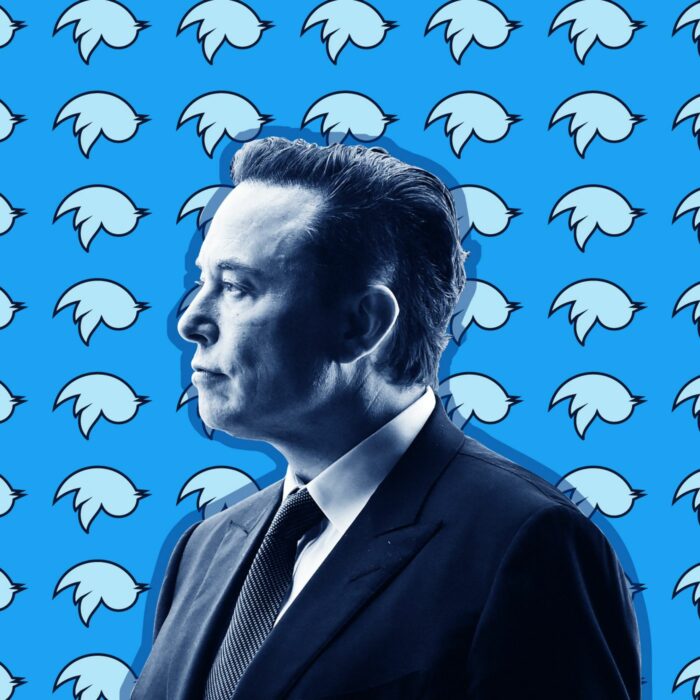 Twitter Elon Musk