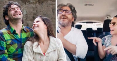 ‘Soy tu fan: la película’ ya es un hecho ¡y revelan el primer teaser!