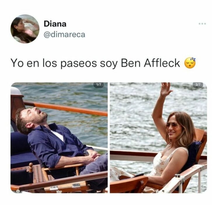 meme affleck paseo 