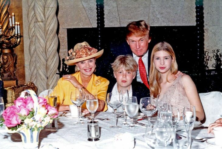 ivana-trump-eric-donald-ivanka