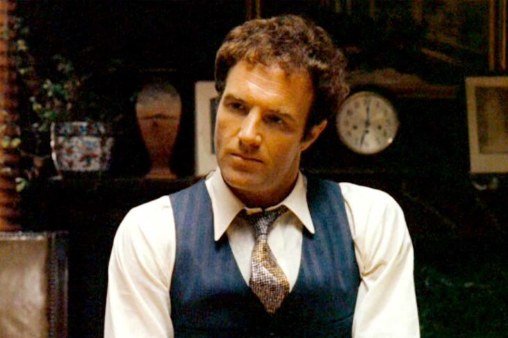 james caan