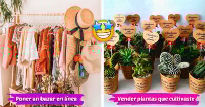 10 Hobbies que pueden ser una gran idea para negocio