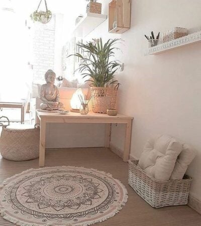 diez-ideas-de-como-decorar-y-crear-tu-rinc-n-de-meditaci-n