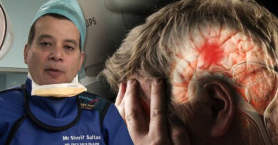 Científicos desarrollan sistema para eliminar coágulos de sangre en 20 minutos