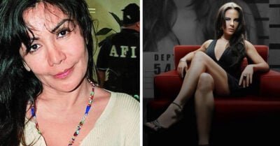 Sandra Ávila Beltrán exige un pago millonario a Telemundo por la serie ‘La Reina del Sur’