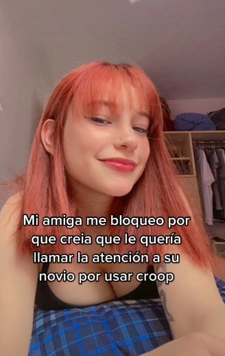 kaeri bloss