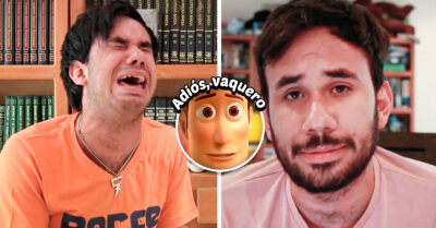 ¡Adiós a Werevertumorro! Gabo confirma que sus canales de YouTube ya no existen