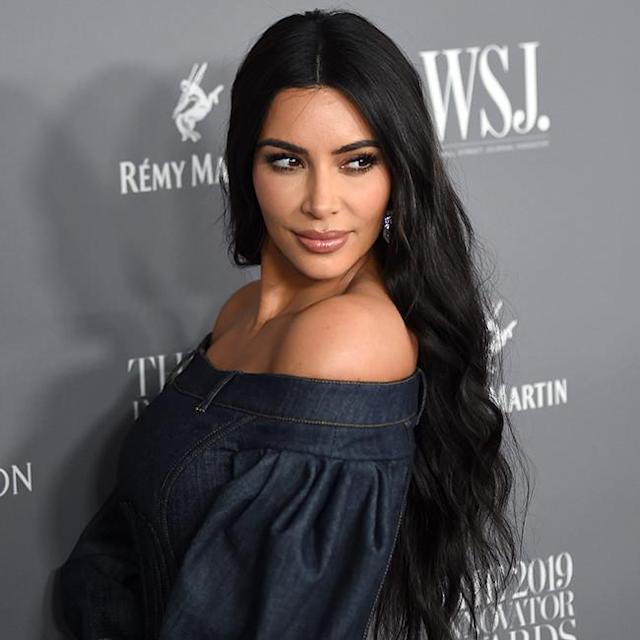 Hombre que robó a Kim Kardashian dice no arrepentirse de nada