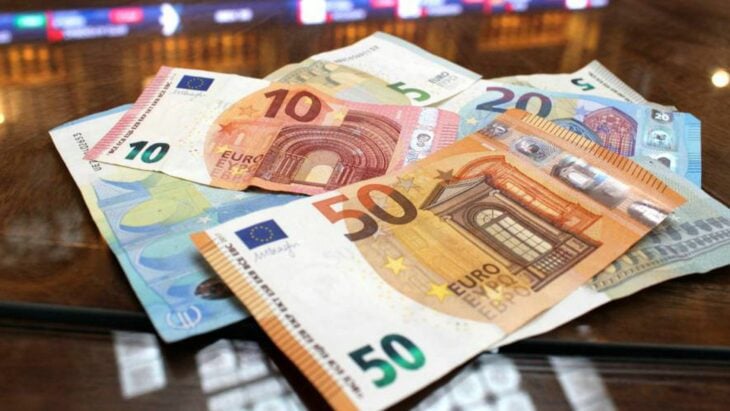 Joven de 29 años rechaza una herencia de 4 millones de Euros