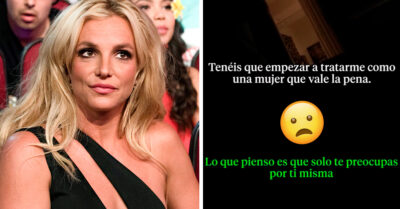 Kevin Federline revela impactantes videos de las peleas de sus hijos con Britney