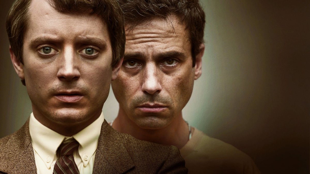 ‘Ted Bundy: la confesión final’, la peli más vista en Netflix