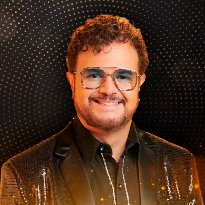 Aleks Syntek