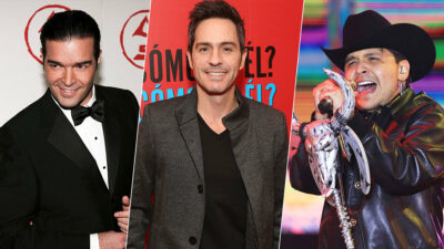 La estafa millonaria de Luis Oswaldo Marín que acabó con su vida