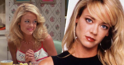La trágica vida y misteriosa muerte de Lisa Robin Kelly de ‘That 70’s Show’