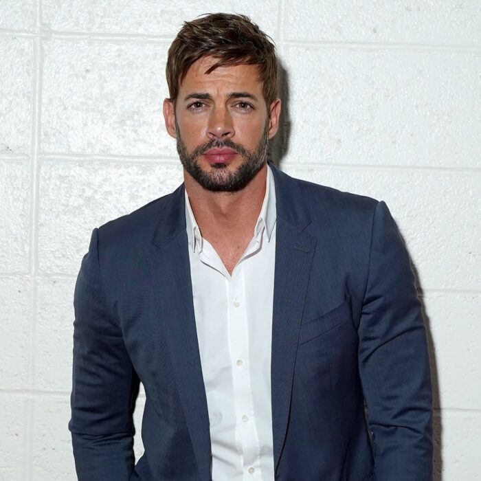 William Levy