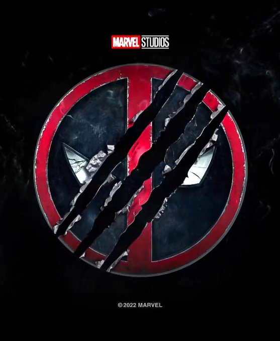 Hugh Jackman returns as Wolverine in 'Deadpool 3'