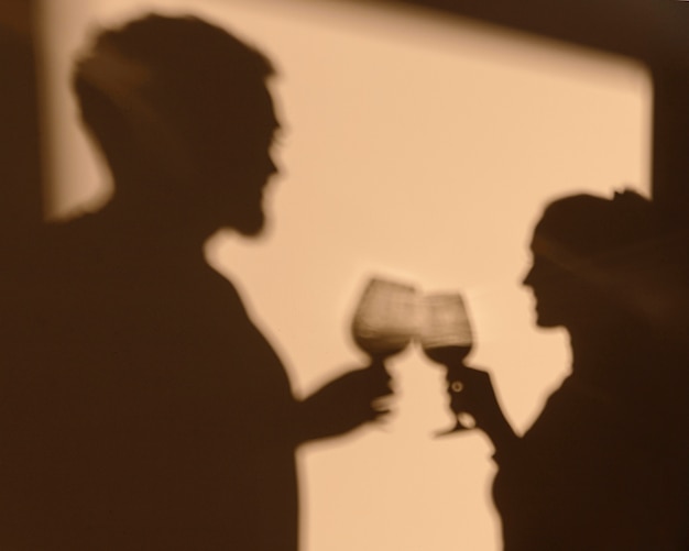 WTF!  He left his 3-year-old son in the car to go to a whorehouse