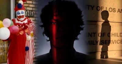 10 Miniseries sobre crímenes reales en Netflix que debes ver por si te gustó ‘Dahmer’