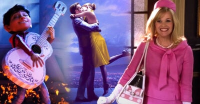 15 Películas con finales tan perfectos que harán que se te erice la piel