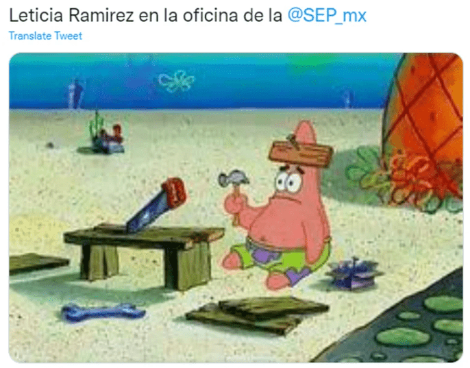 patrick lety ramirez meme