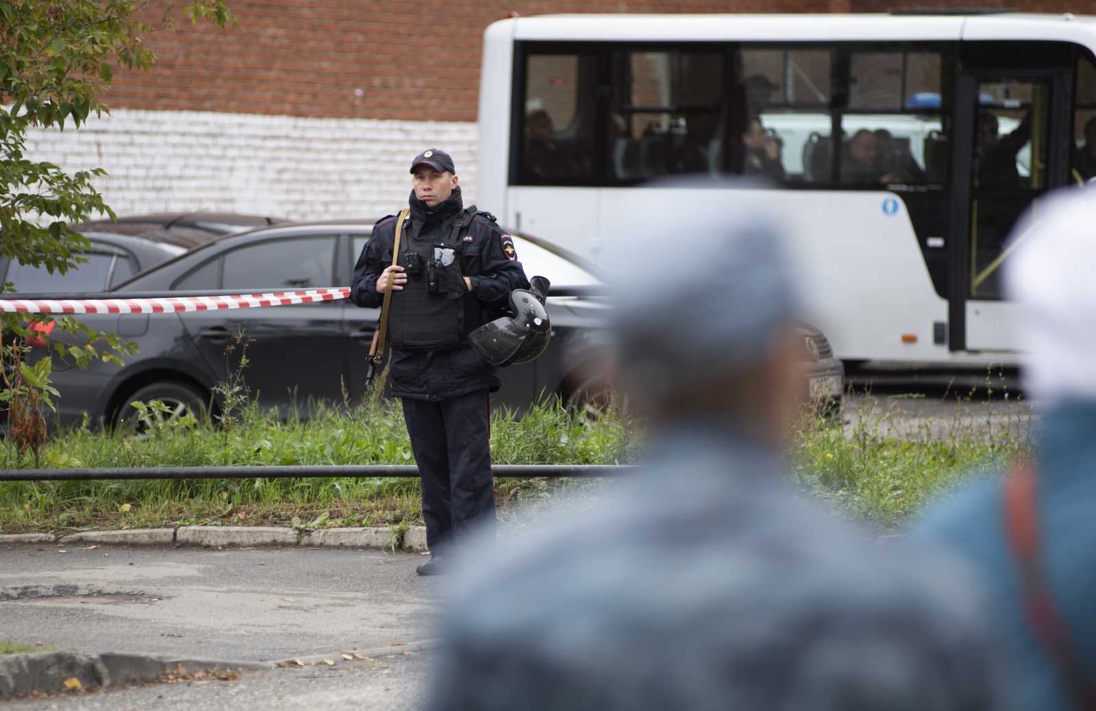 Стрельба в школе 15 человек. Человек убившей 15 детей Ижевск. Стрельба в Ижевске кто стрелял. Нападение назвать