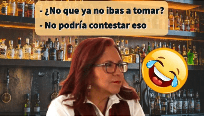 meme sep lety ramirez