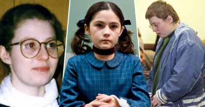 Barbora Skrlová, la increíble historia de la mujer que inspiró ‘La huérfana’