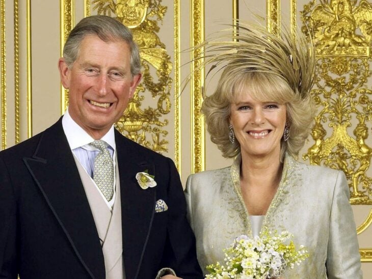 Carlos III, nuevo Rey de Reino Unido, emite un comunicado tras la muerte de su madre